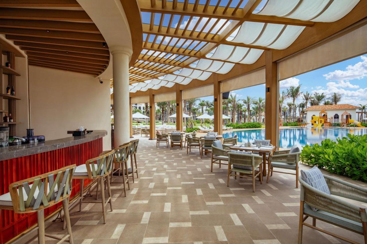 Radisson Resort Phan Thiet Exterior photo